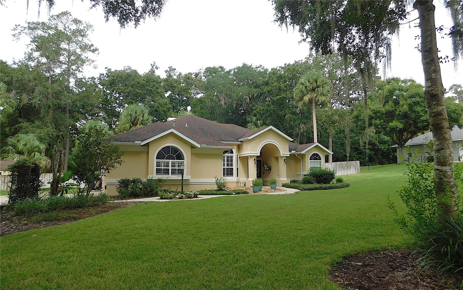Image 11 of 83 For 4800 1st Terrace