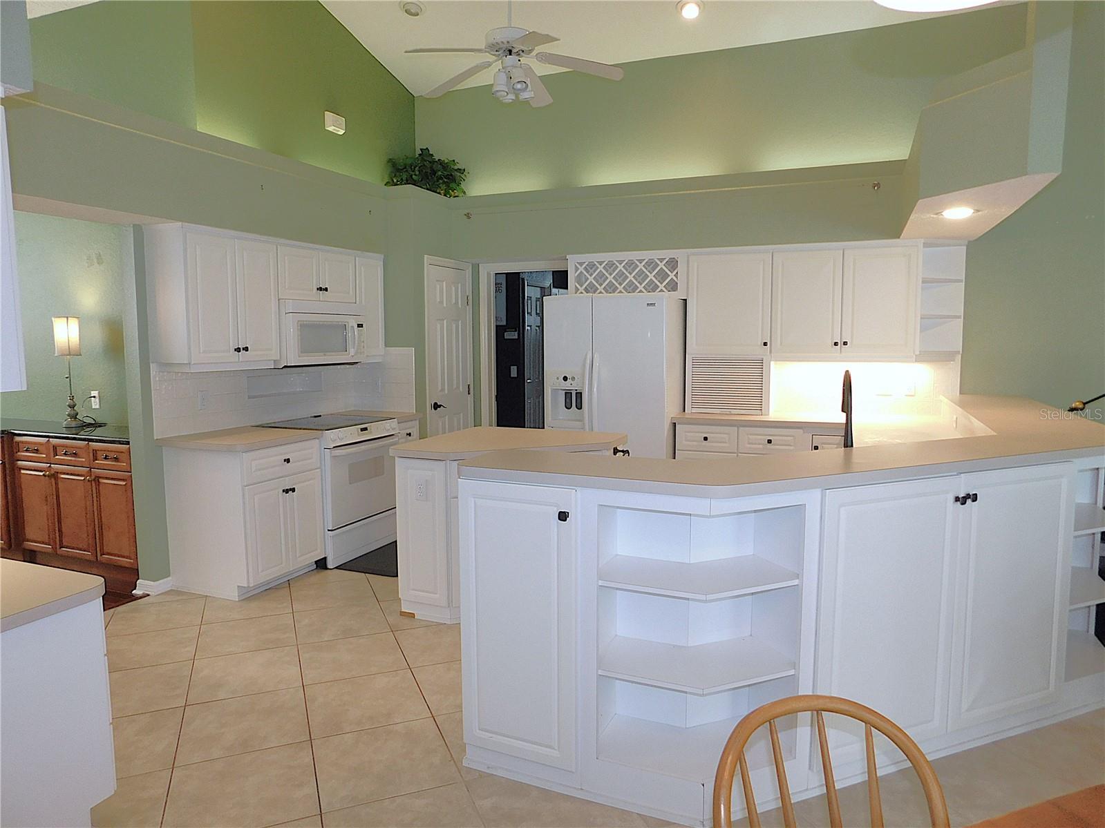 Image 23 of 83 For 4800 1st Terrace