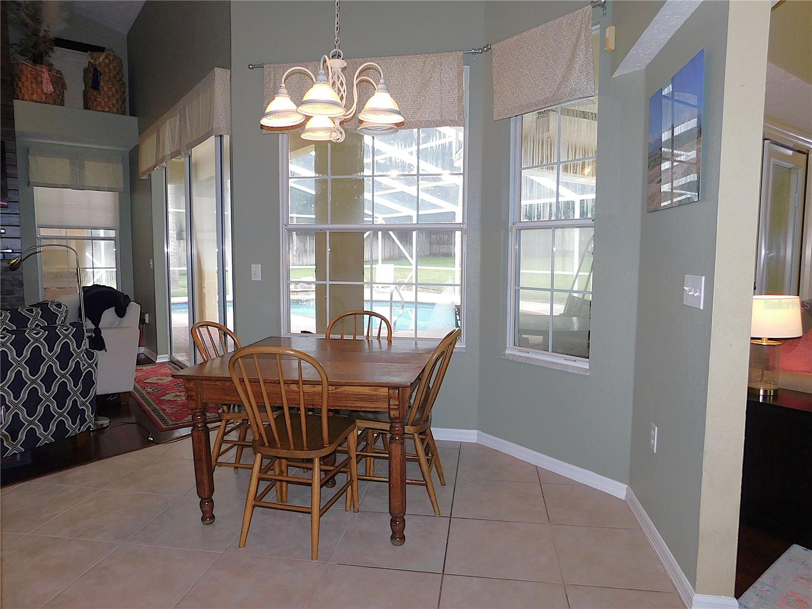 Image 30 of 83 For 4800 1st Terrace