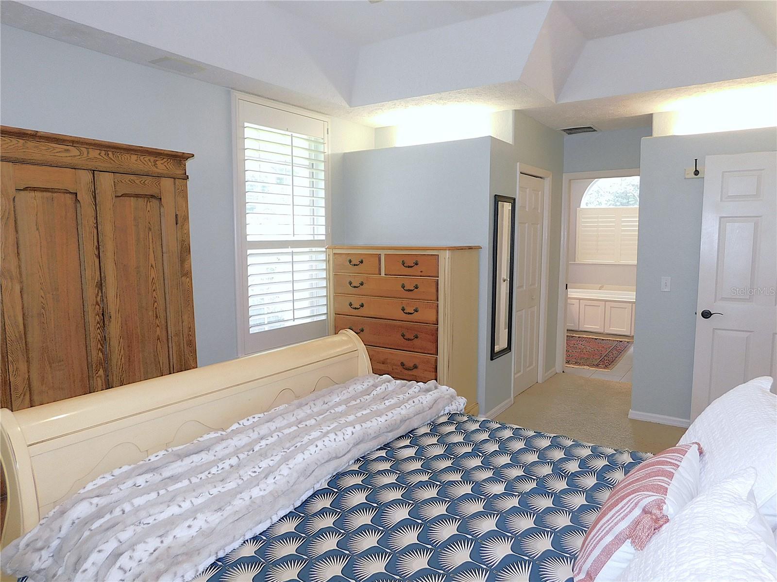 Image 37 of 83 For 4800 1st Terrace