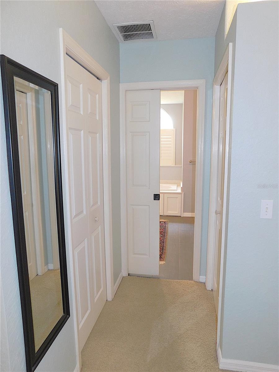 Image 38 of 83 For 4800 1st Terrace