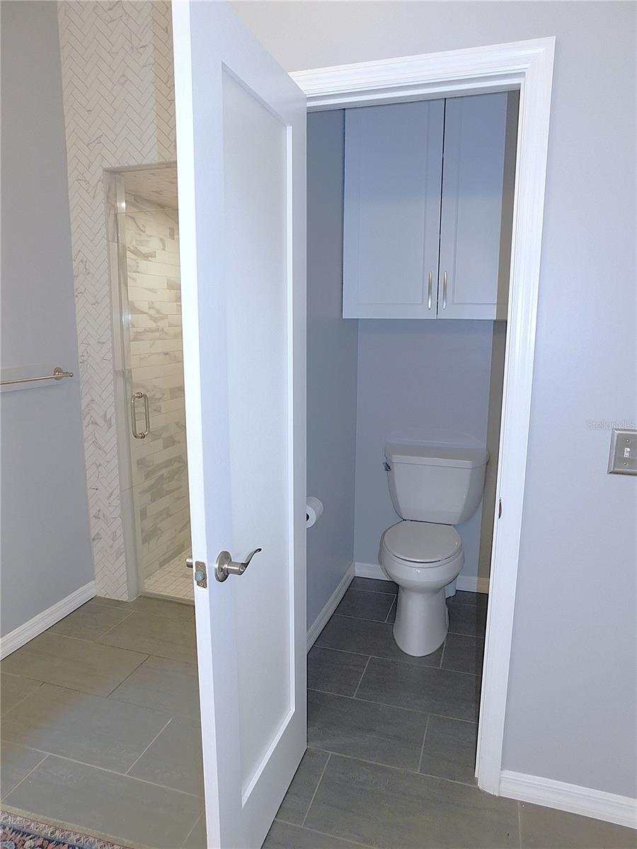 Image 45 of 83 For 4800 1st Terrace