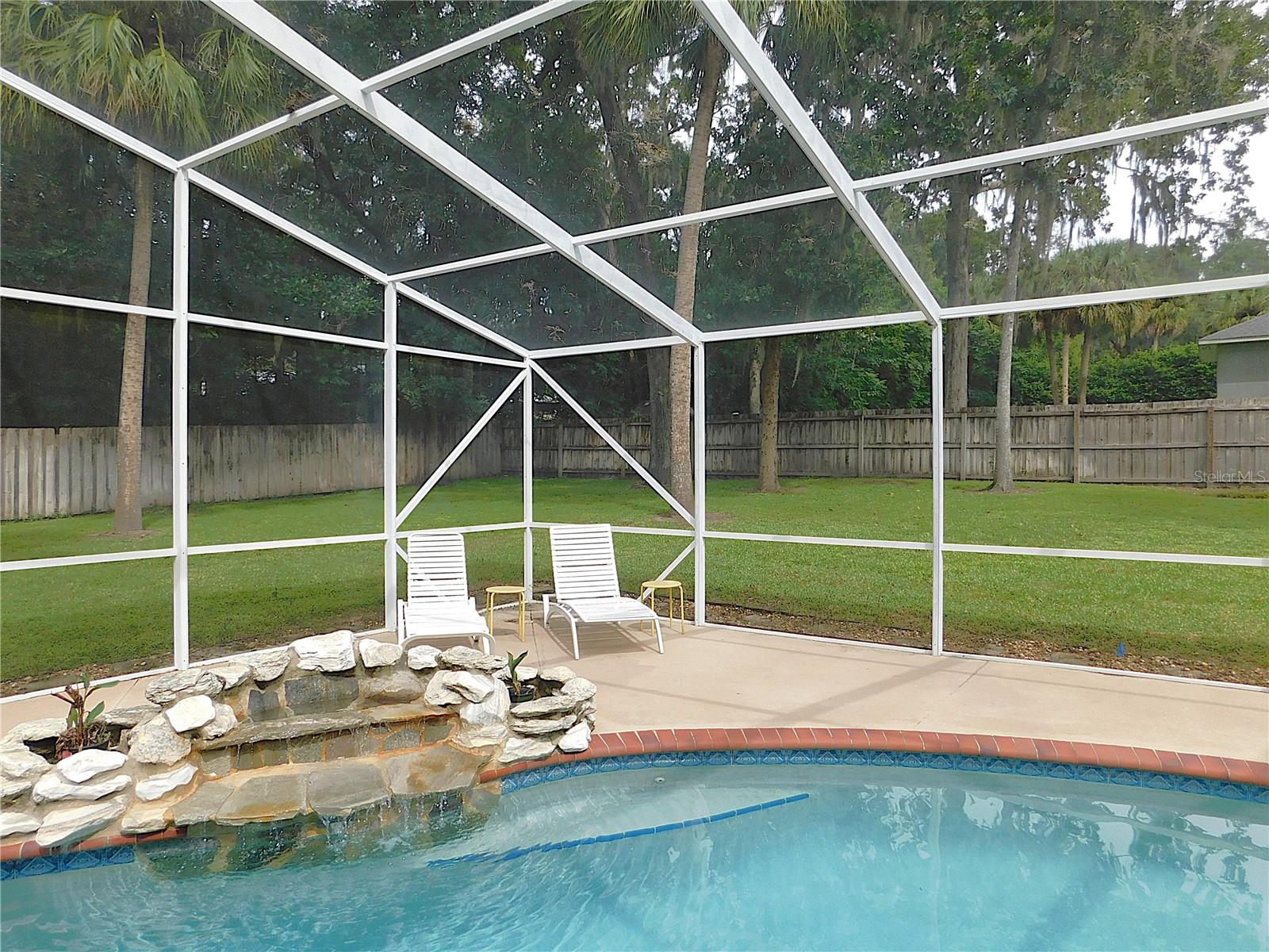Image 71 of 83 For 4800 1st Terrace