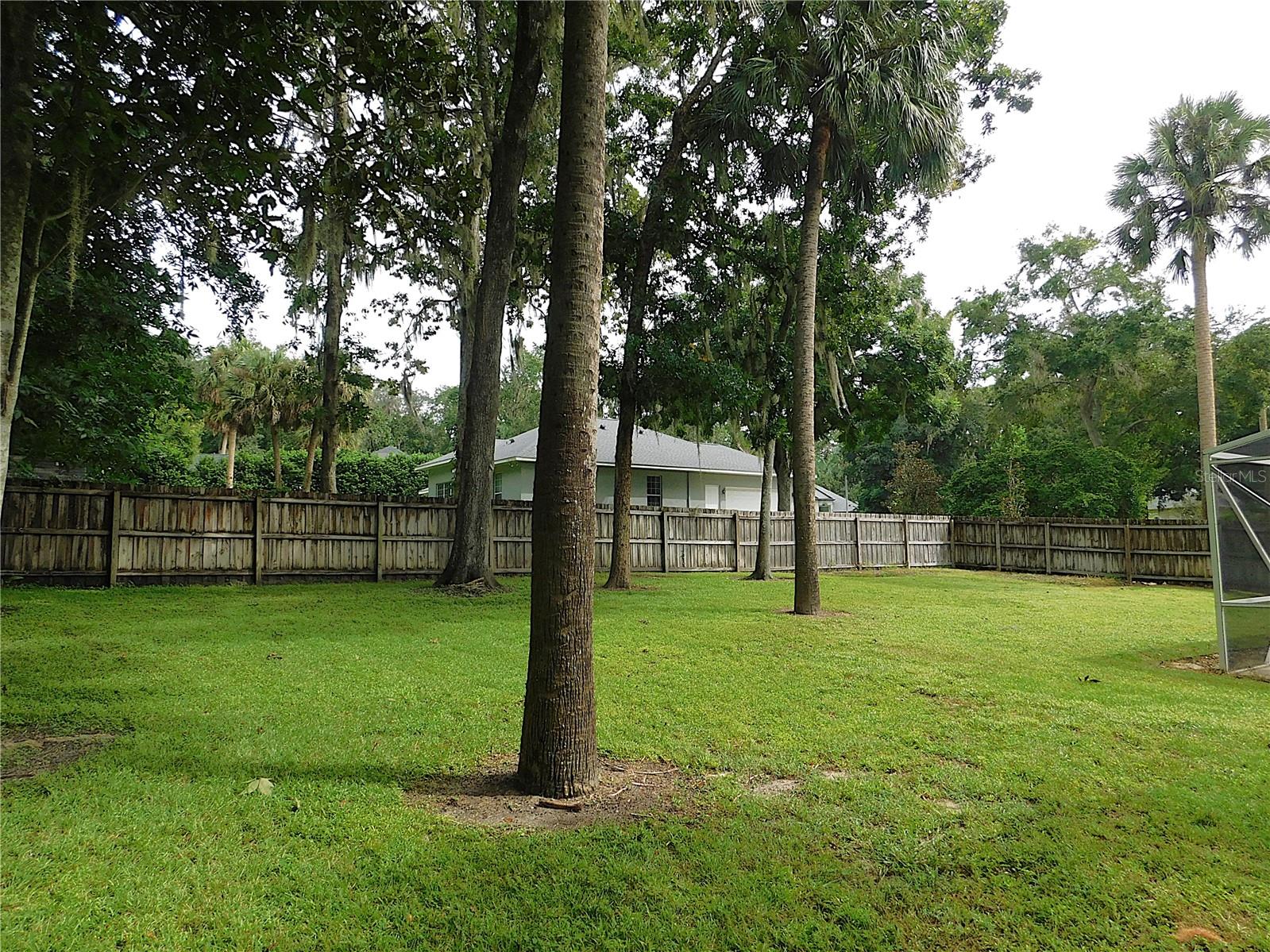 Image 74 of 83 For 4800 1st Terrace