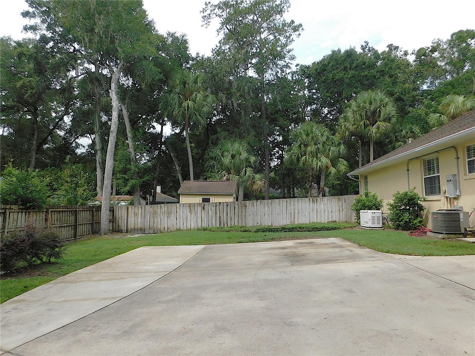 Image 77 of 83 For 4800 1st Terrace