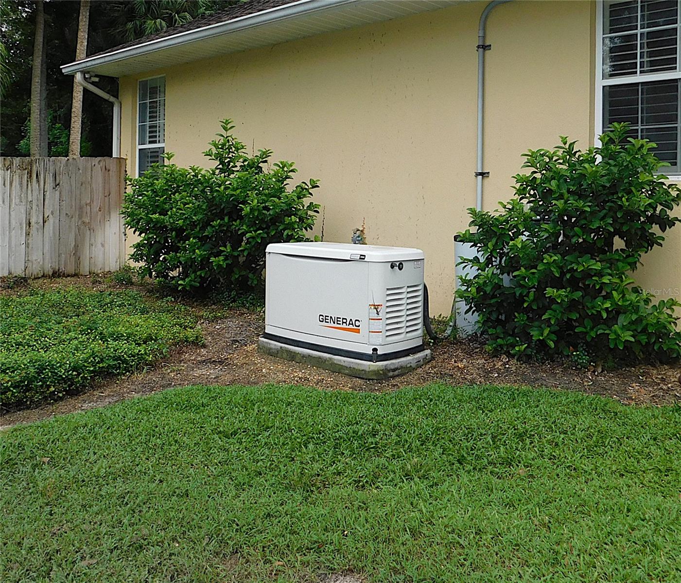 Image 78 of 83 For 4800 1st Terrace