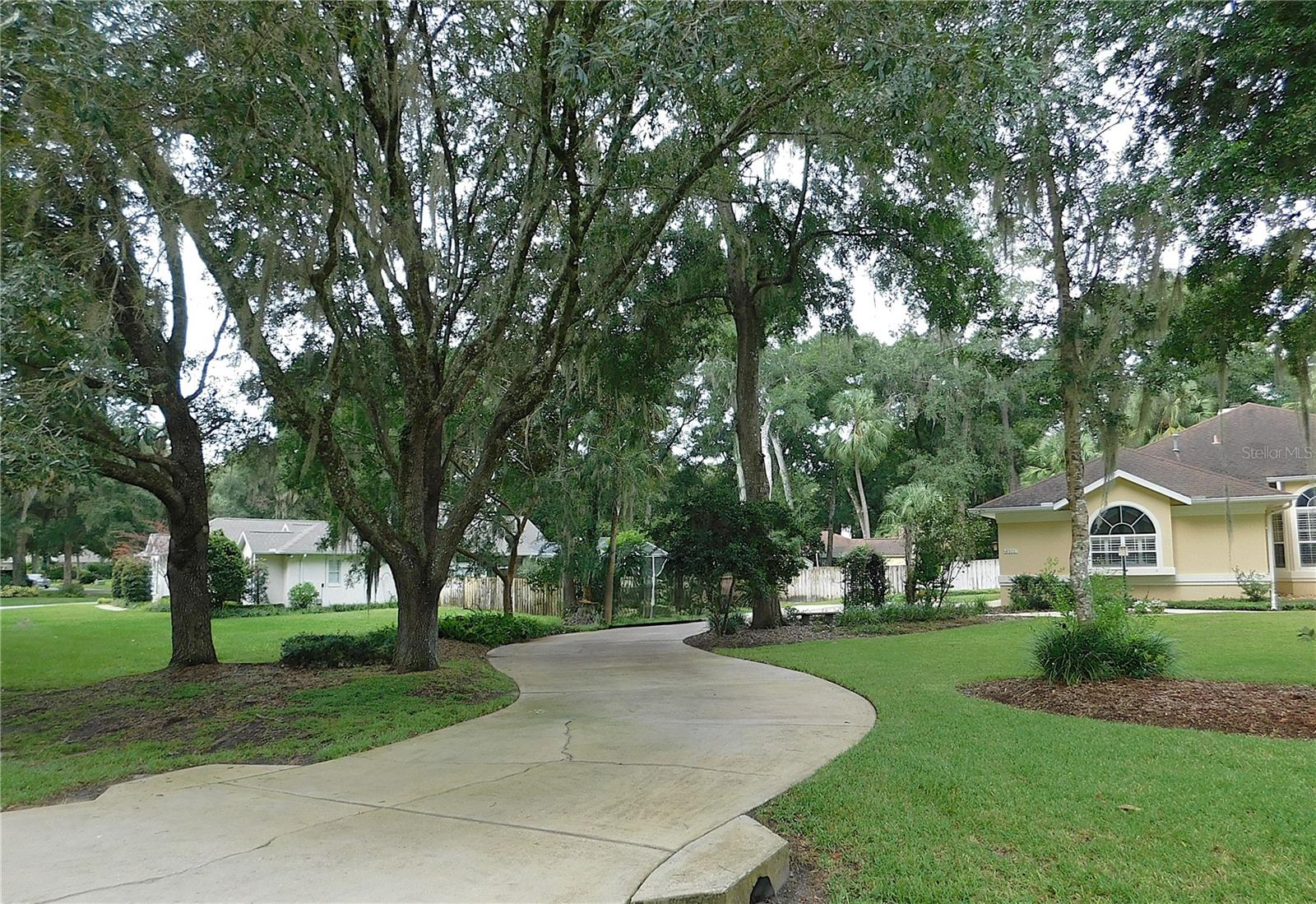 Image 9 of 83 For 4800 1st Terrace
