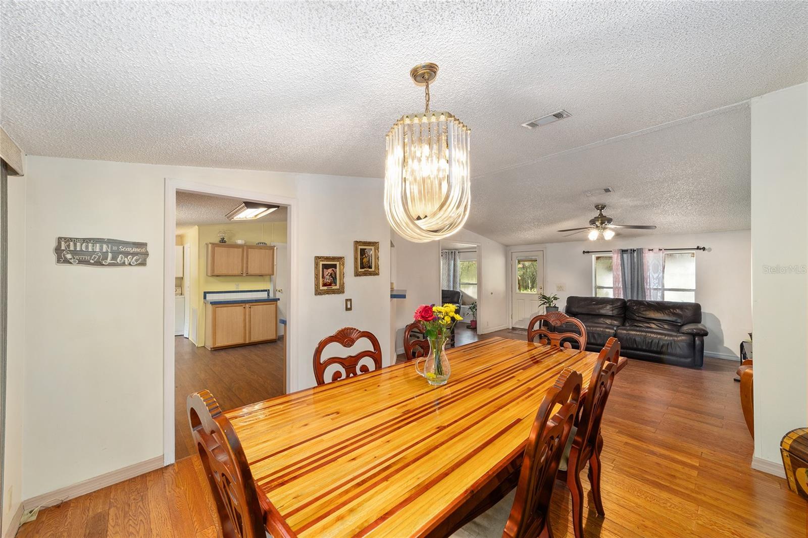 Image 16 of 52 For 20490 27th Street