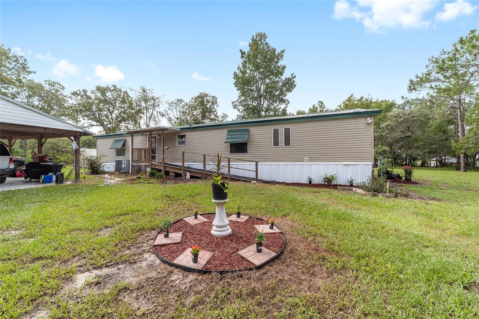 Image 2 of 52 For 20490 27th Street