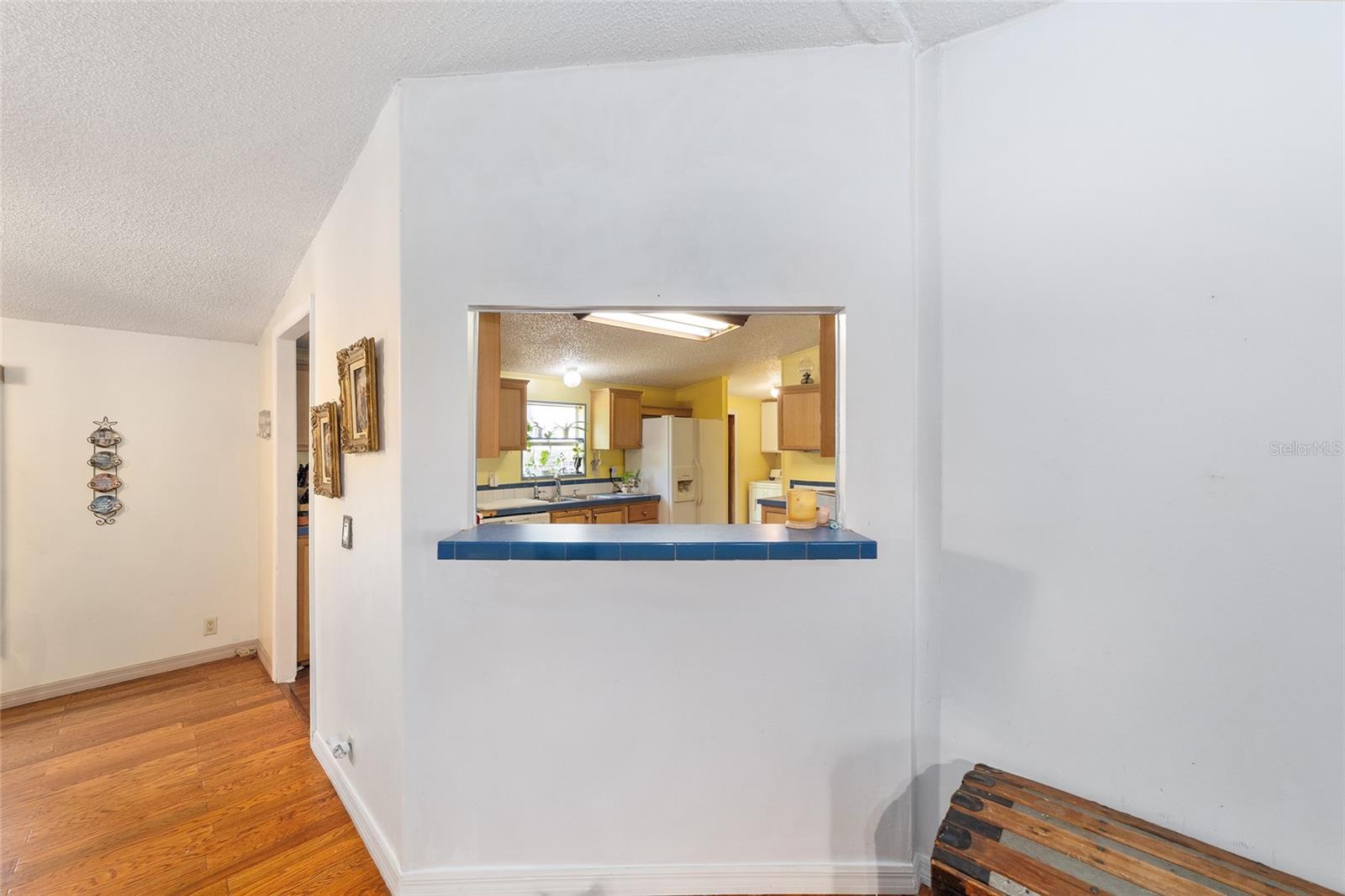 Image 20 of 52 For 20490 27th Street
