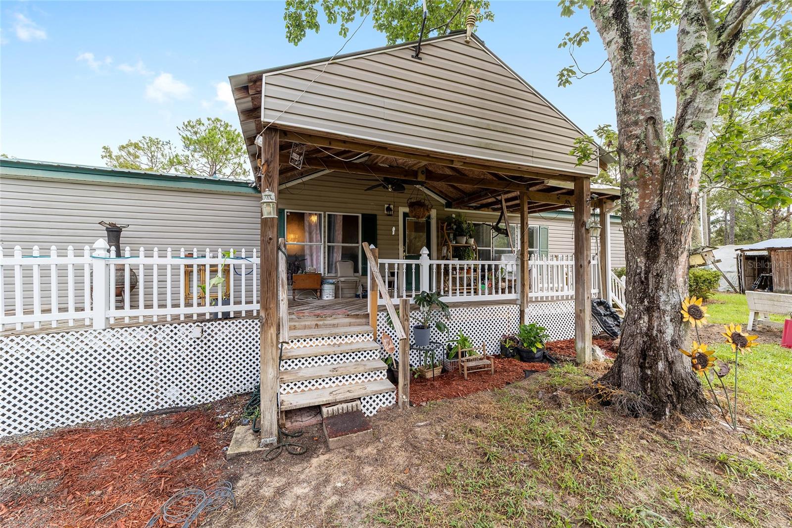 Image 38 of 52 For 20490 27th Street