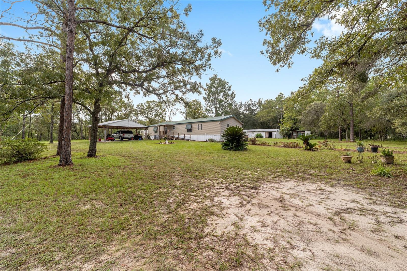 Image 4 of 52 For 20490 27th Street