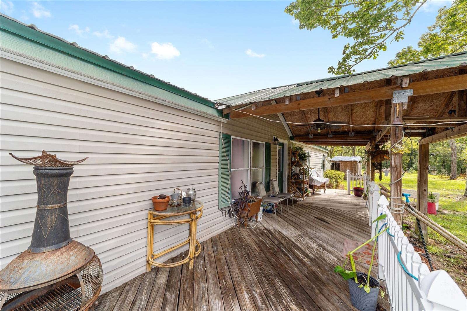 Image 40 of 52 For 20490 27th Street