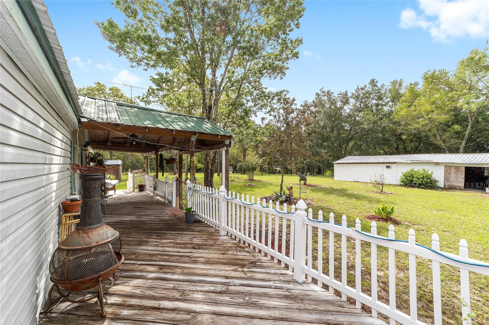 Image 41 of 52 For 20490 27th Street