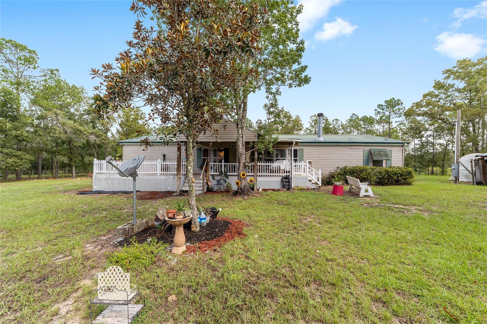 Image 42 of 52 For 20490 27th Street