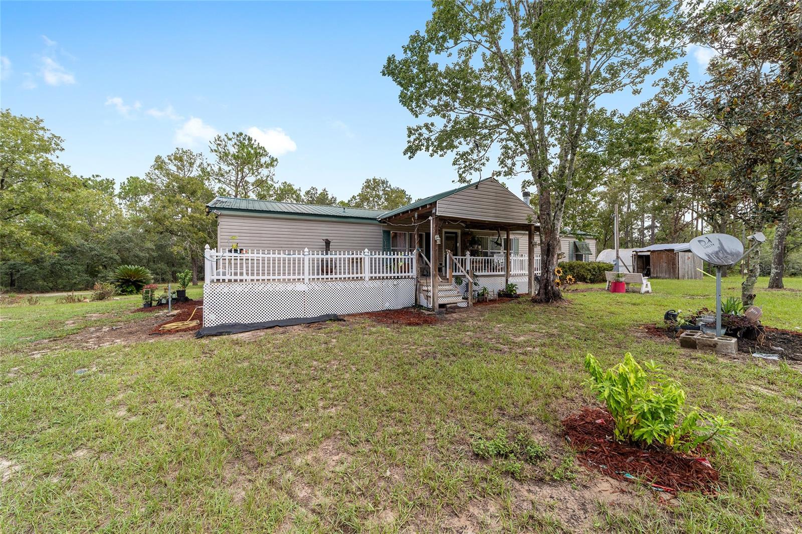 Image 43 of 52 For 20490 27th Street