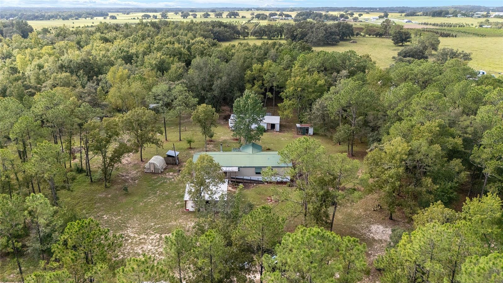 Image 45 of 52 For 20490 27th Street