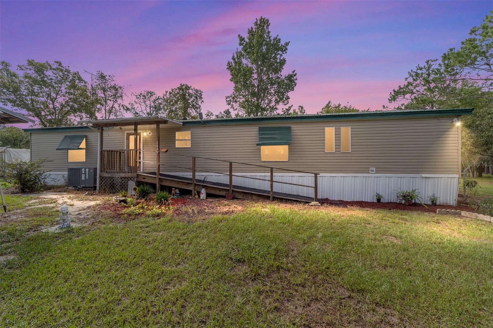 Image 6 of 52 For 20490 27th Street