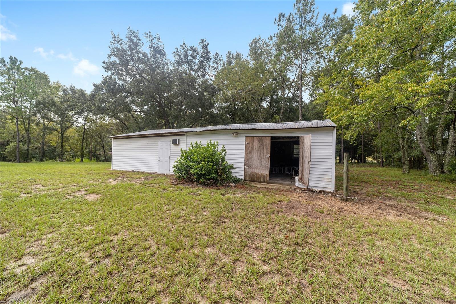 Image 7 of 52 For 20490 27th Street