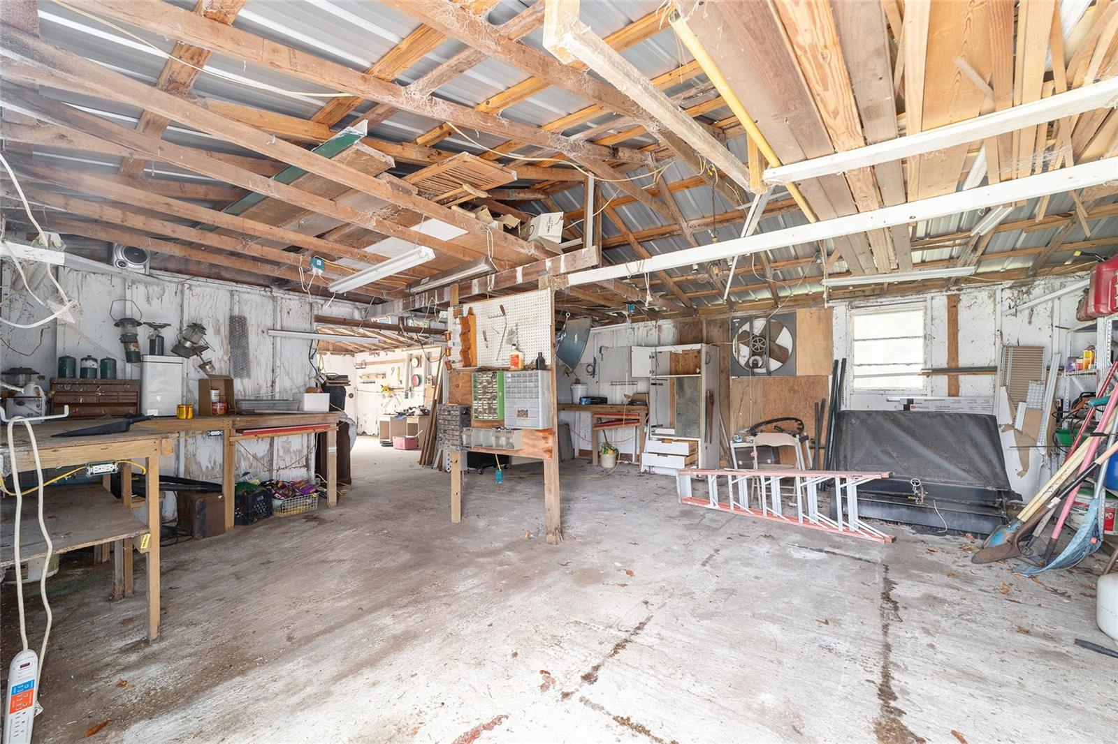 Image 8 of 52 For 20490 27th Street