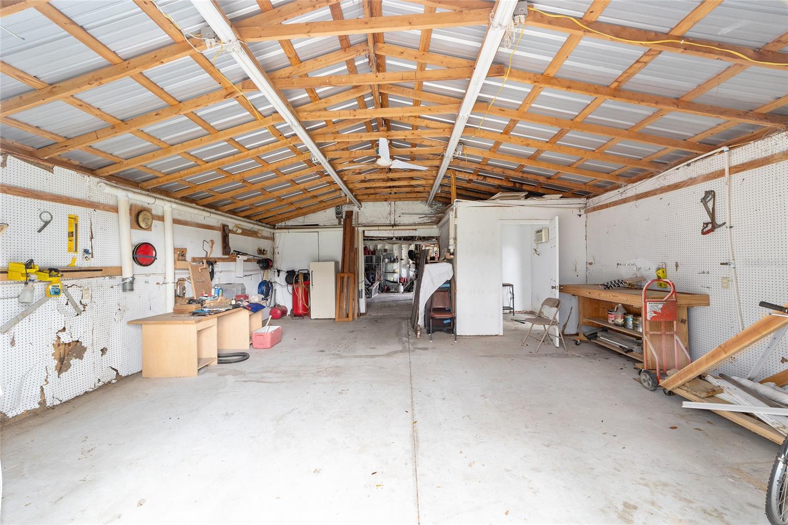 Image 9 of 52 For 20490 27th Street