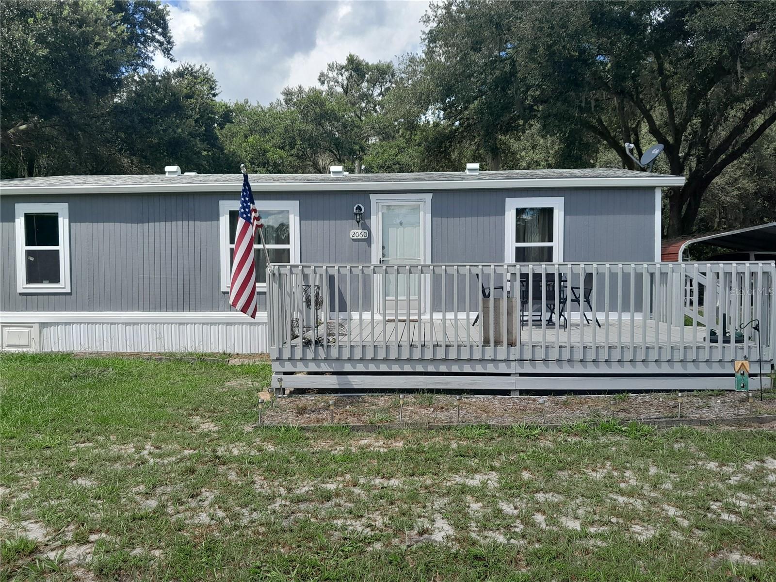 Image 2 of 37 For 2060 191st Terrace