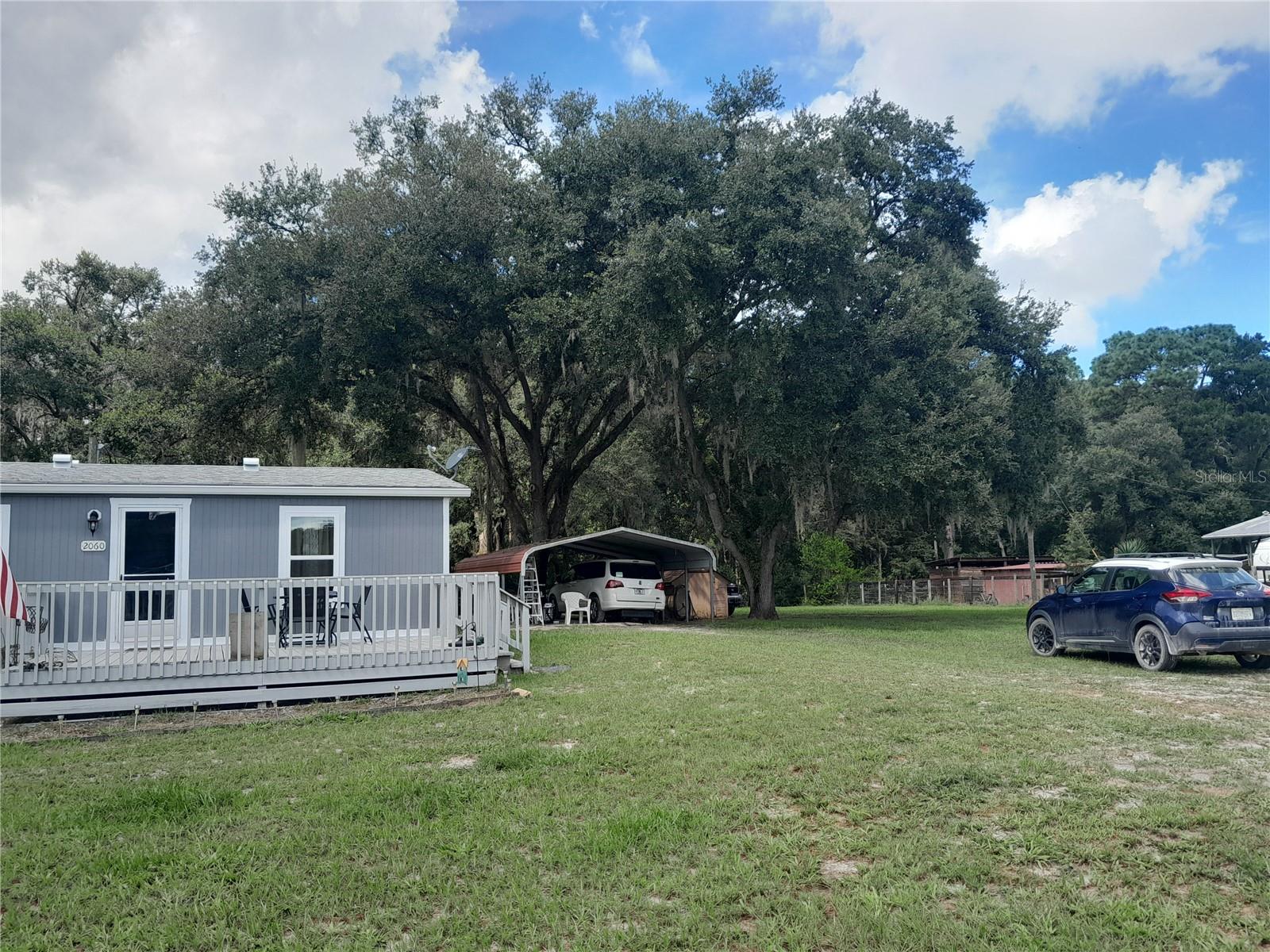 Image 3 of 37 For 2060 191st Terrace