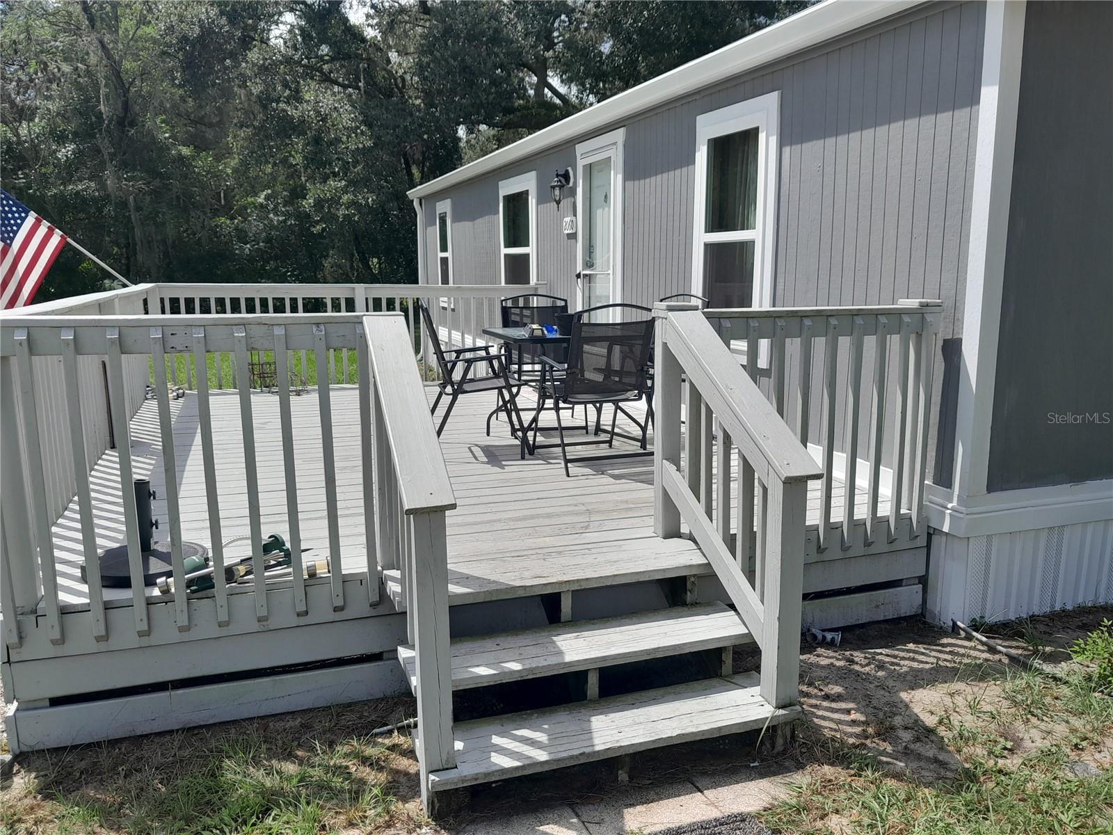 Image 4 of 37 For 2060 191st Terrace