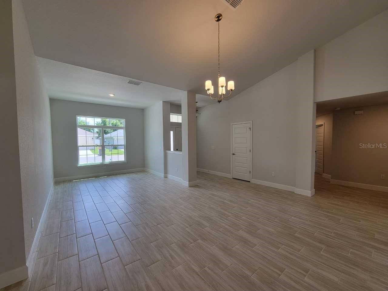 Image 11 of 17 For 7869 125th Court Road