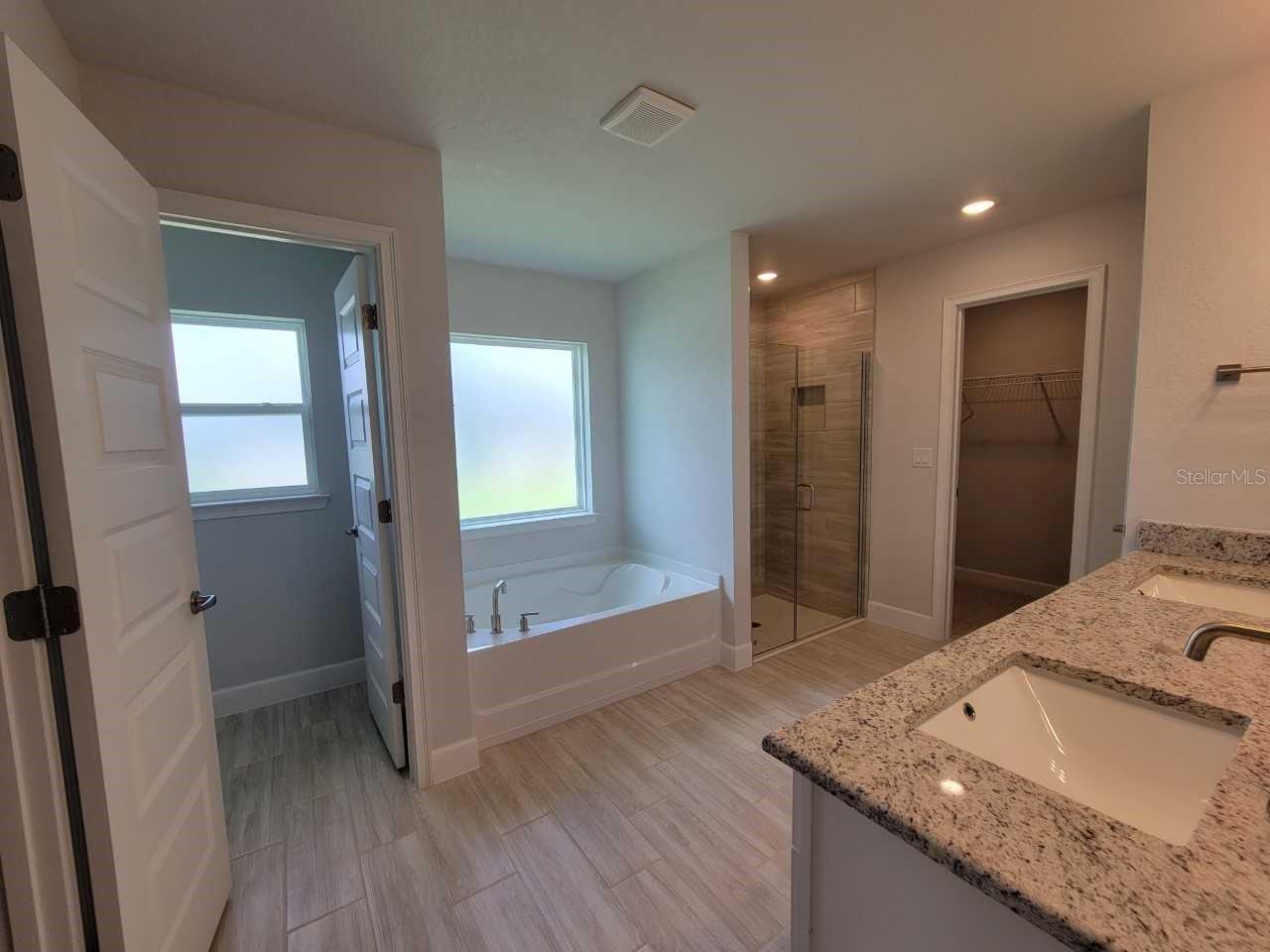 Image 15 of 17 For 7869 125th Court Road