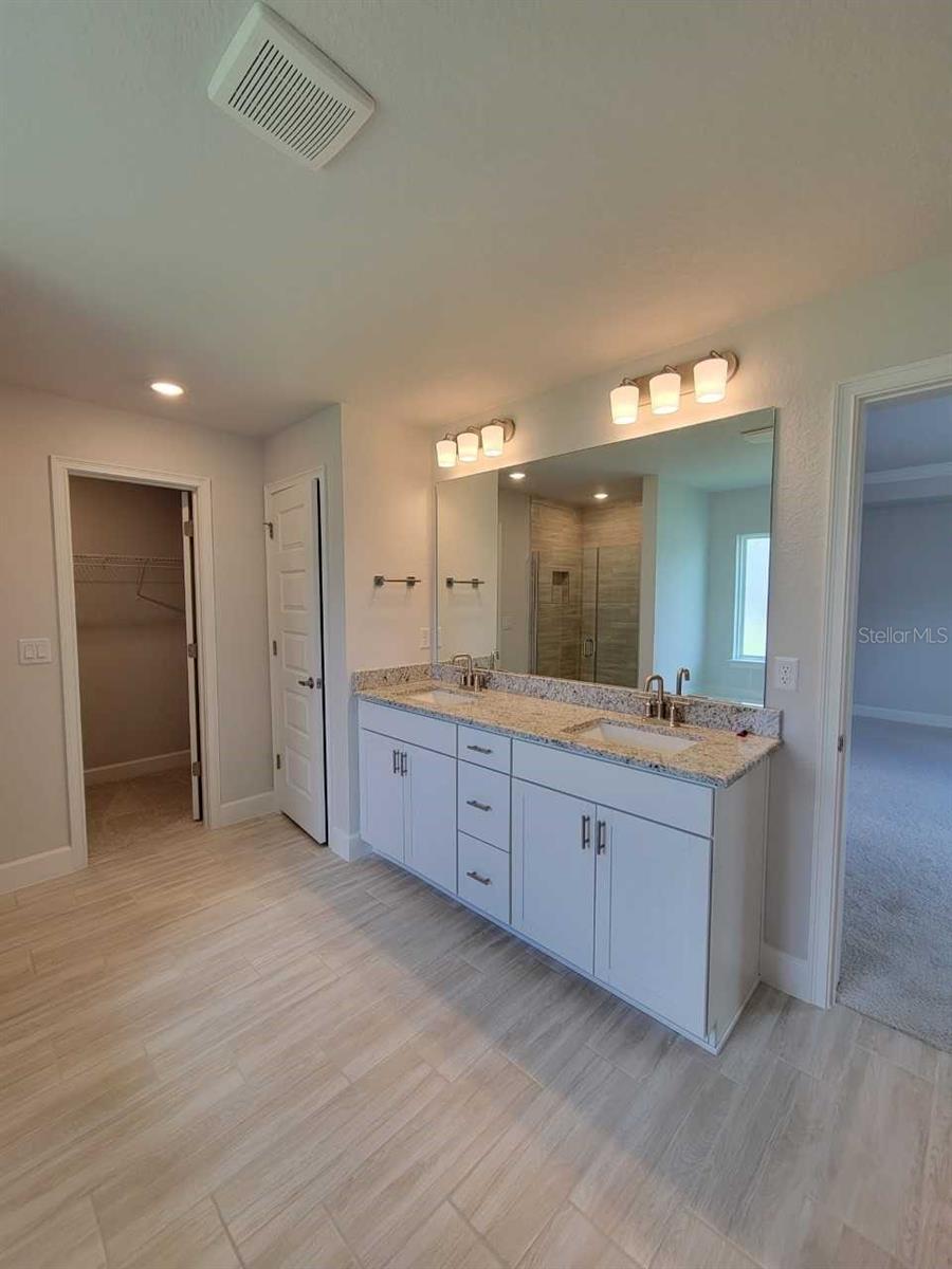 Image 16 of 17 For 7869 125th Court Road