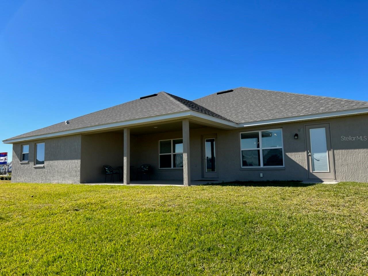Image 17 of 17 For 7869 125th Court Road