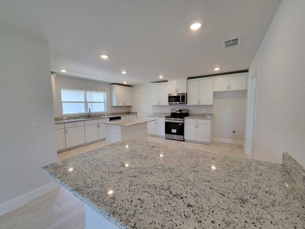 Image 3 of 17 For 7869 125th Court Road