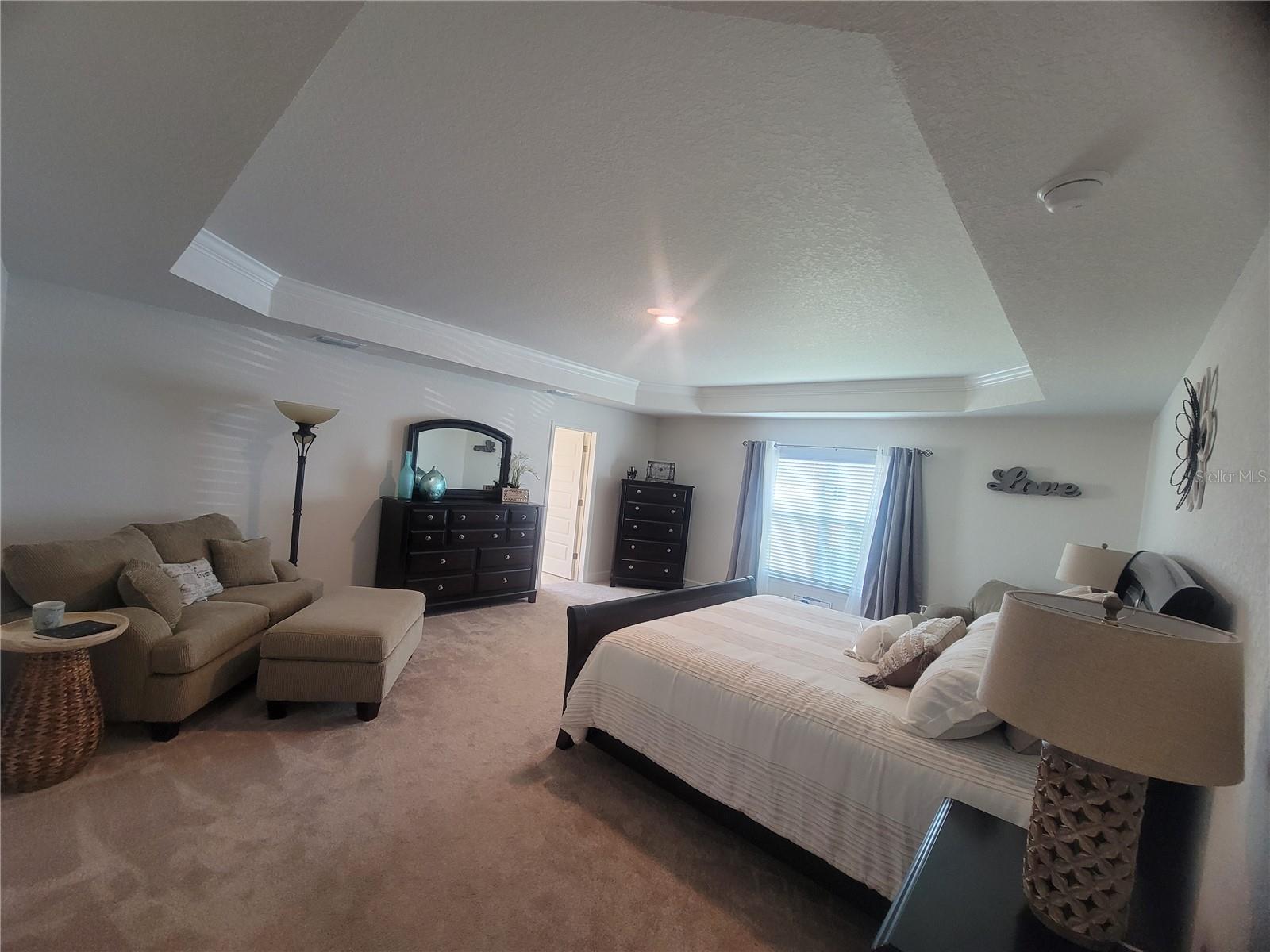 Image 4 of 17 For 7869 125th Court Road