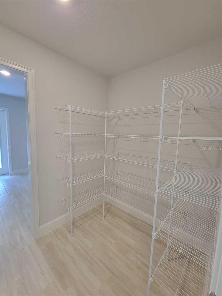 Image 8 of 17 For 7869 125th Court Road
