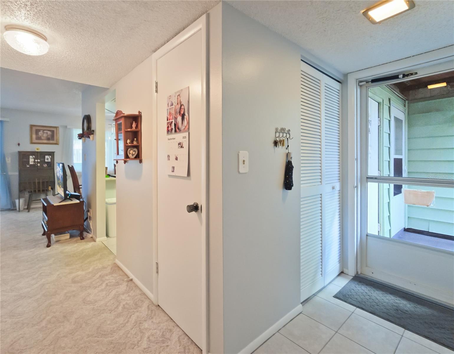 Image 3 of 32 For 597 Midway Drive A