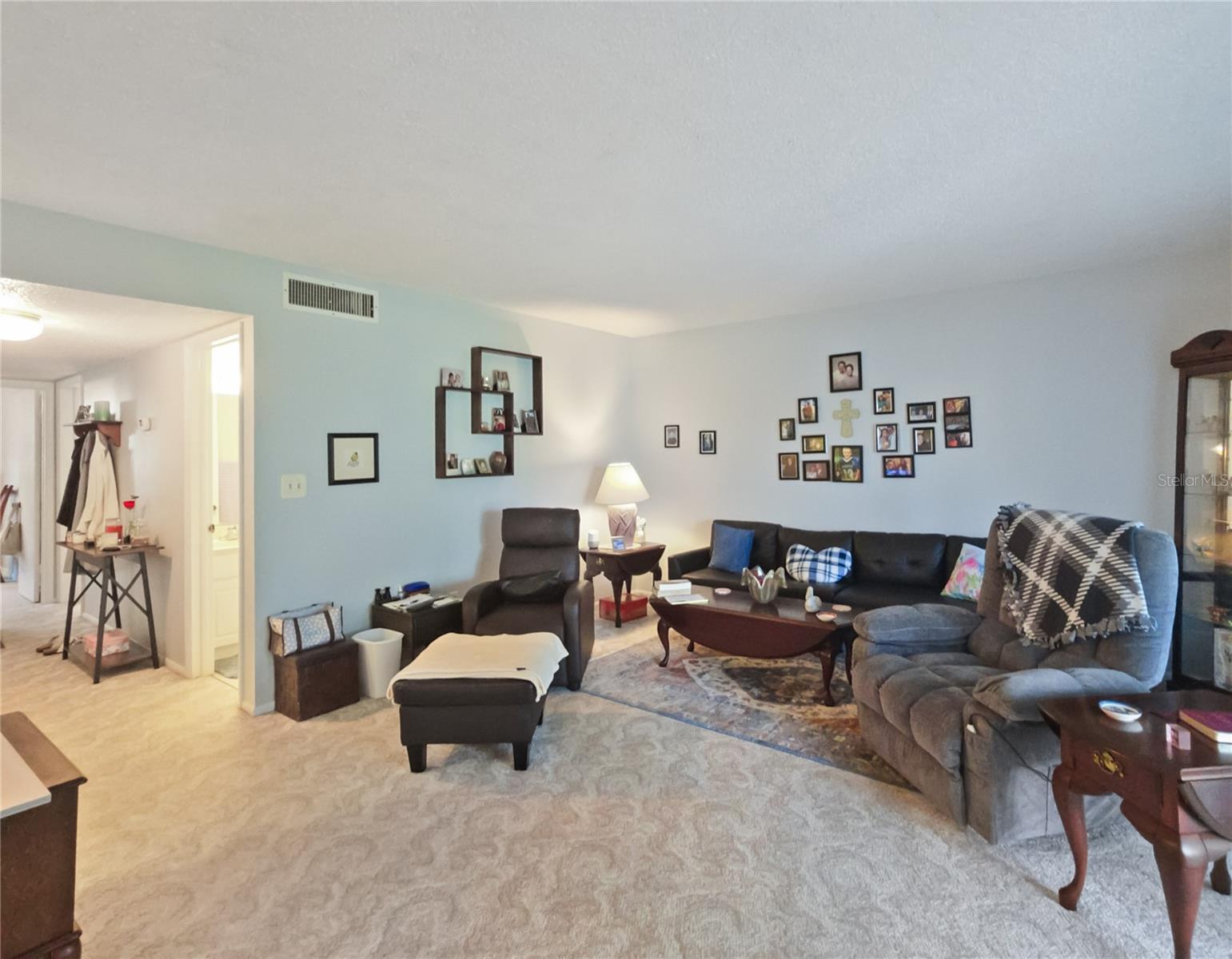 Image 4 of 32 For 597 Midway Drive A