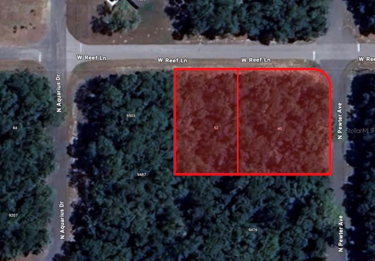 Image 2 of 4 For 40 Reef Lane