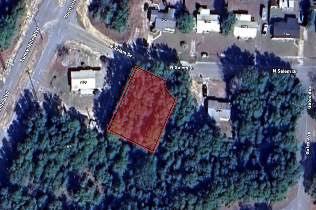 Image 3 of 4 For 40 Reef Lane