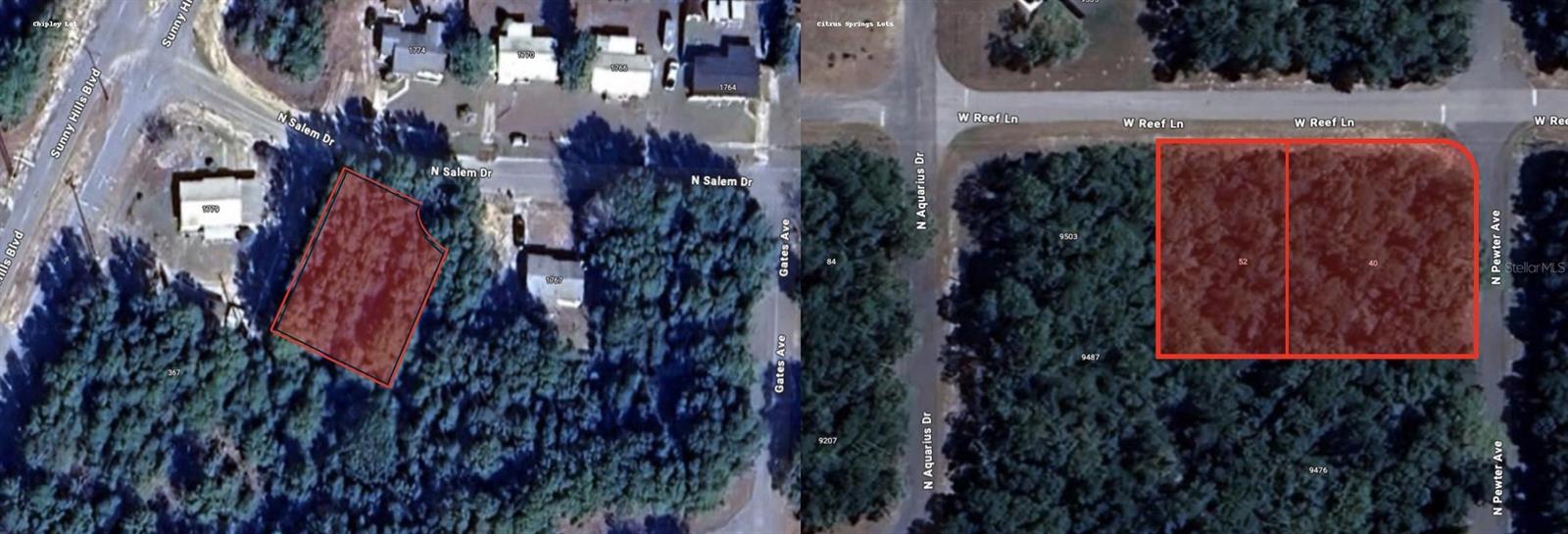 Image 4 of 4 For 40 Reef Lane