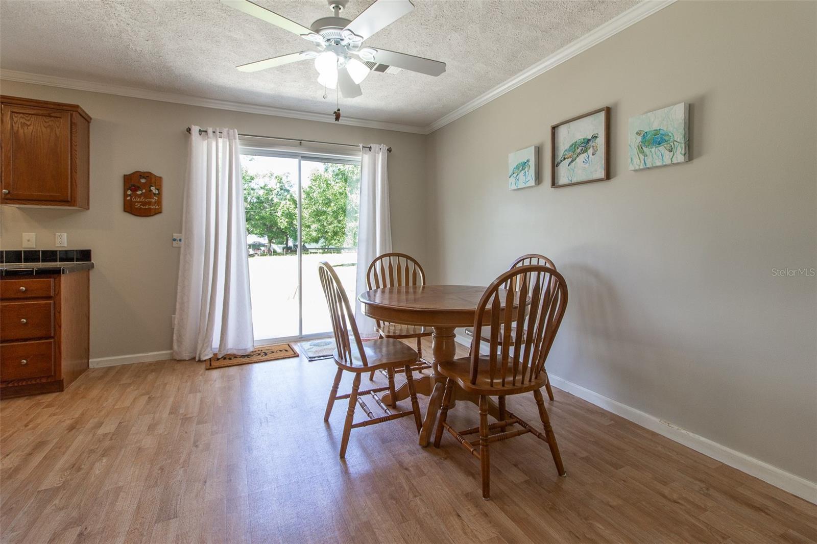 Image 10 of 69 For 5604 Park Ridge Way