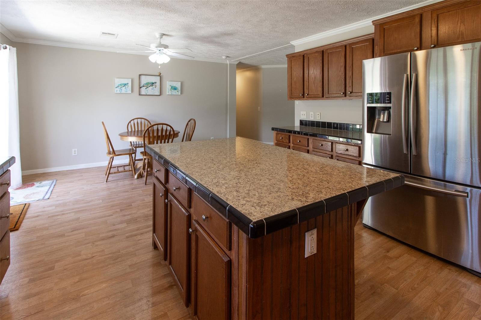 Image 15 of 69 For 5604 Park Ridge Way