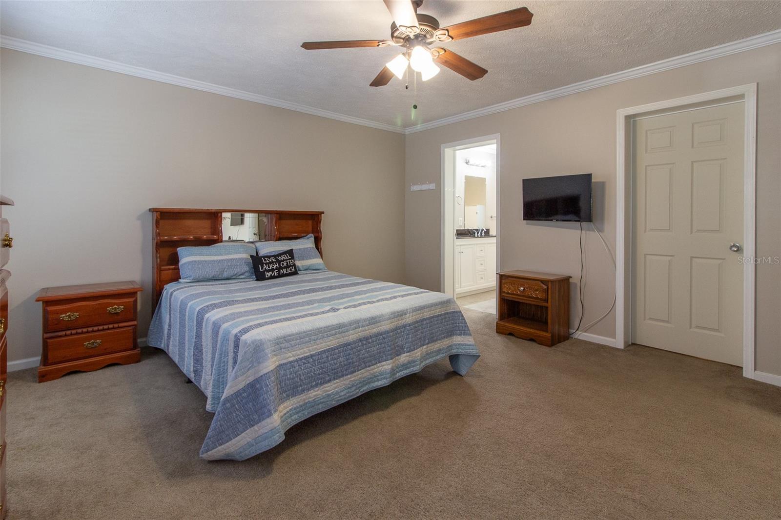 Image 19 of 69 For 5604 Park Ridge Way