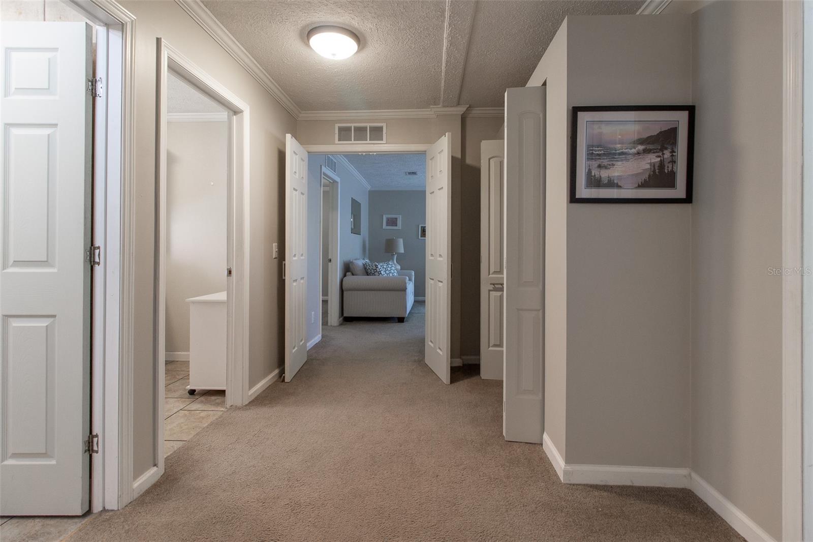 Image 30 of 69 For 5604 Park Ridge Way
