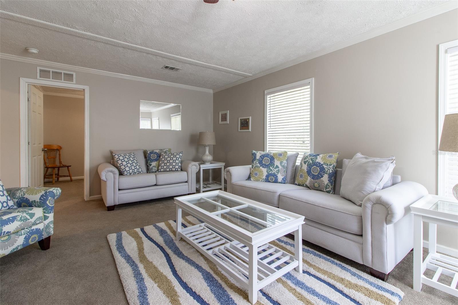 Image 35 of 69 For 5604 Park Ridge Way