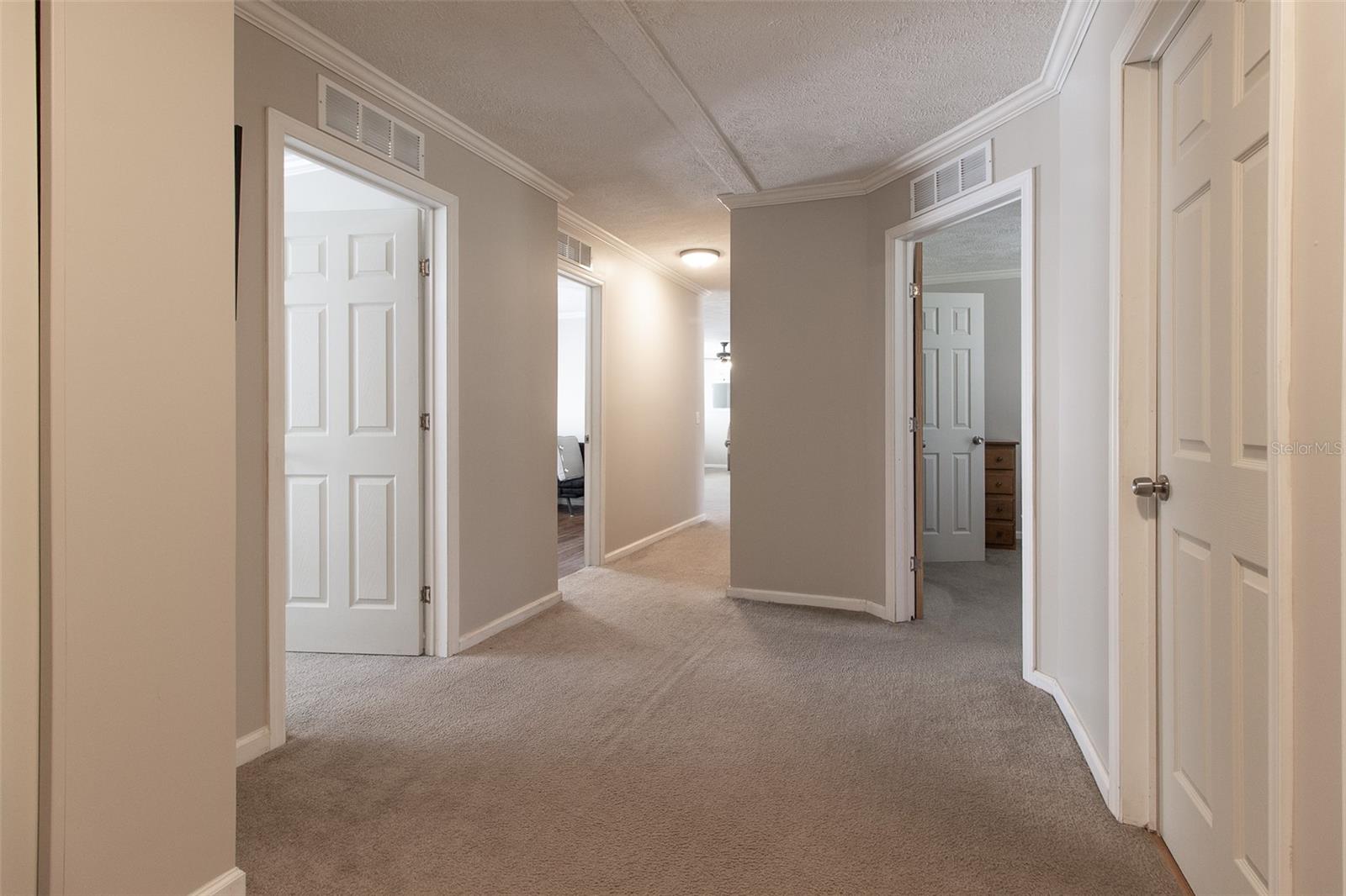 Image 38 of 69 For 5604 Park Ridge Way