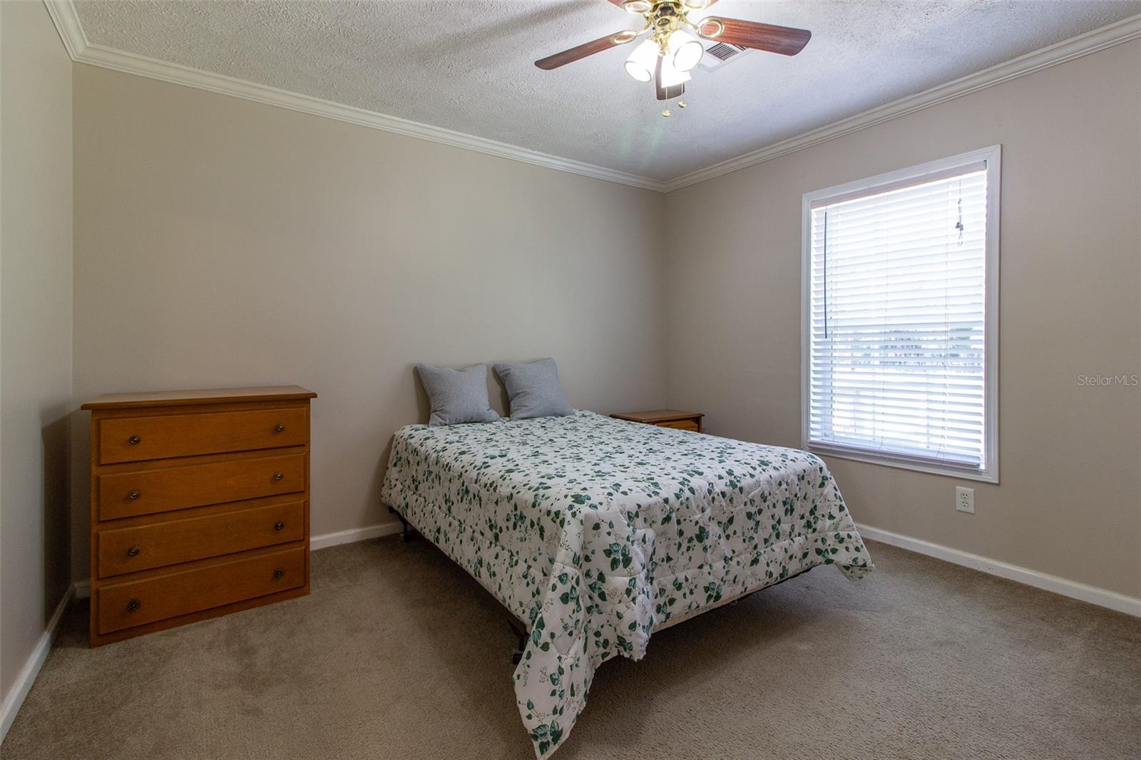 Image 39 of 69 For 5604 Park Ridge Way