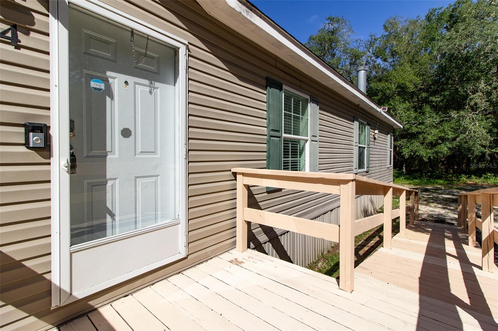 Image 4 of 69 For 5604 Park Ridge Way