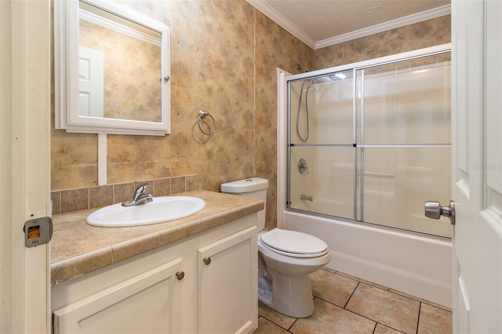 Image 42 of 69 For 5604 Park Ridge Way