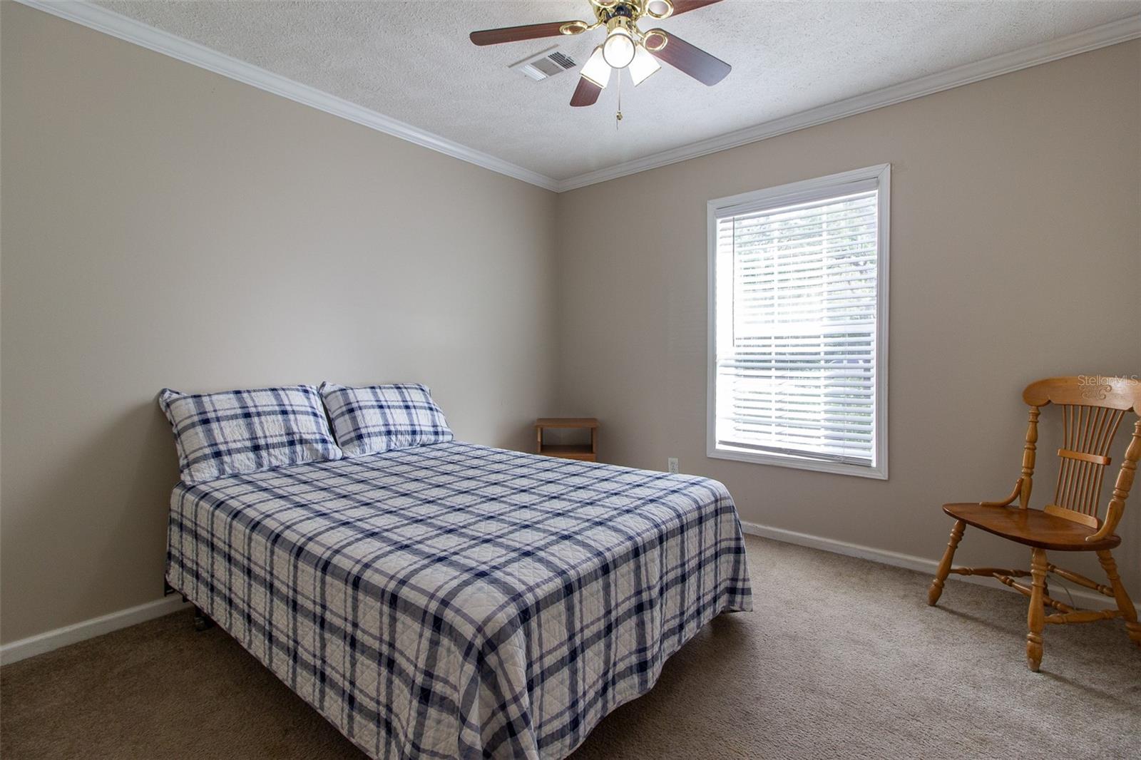Image 44 of 69 For 5604 Park Ridge Way